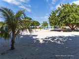 IMP0350-Labadee Haiti.jpg