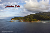 K3A2004a-Labadee Haiti.jpg