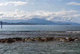 IMP0385-Labadee Haiti.jpg