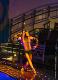 K3A0534-Aquatheater.jpg
