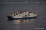 K3A3497.jpg