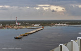 IMP0708-Cozumel Mexico.jpg