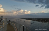IMP0714-Cozumel Mexico.jpg