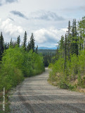 DSCN2267-Frenchman Lake Road.jpg