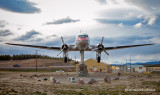 Whitehorse, Yukon