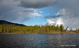 dscn2194.jpg