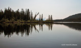 DSCN2461.jpg