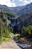 K5H8008-Waterton Lakes National park.jpg