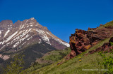 K5H8908-Waterton Lakes National Park.jpg