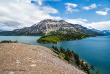 IMP2277-Middle and Upper Waterton Lakes.jpg