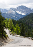 K5H9641-Waterton Lakes National Park.jpg