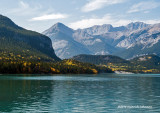 IMP2886-Kananaskis.jpg
