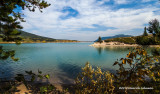 IMP2969-Kananaskis.jpg