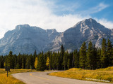 IMP3080-Kananaskis.jpg