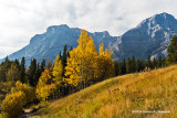IMP3099-Kananaskis.jpg