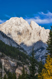 K3B2657-Kananaskis.jpg