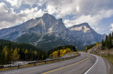 K5H9718-Kananaskis.jpg