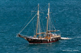 IMP4594.jpg