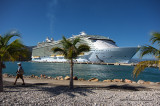 K3B5884-Labadee.jpg