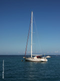 K3B6120.jpg