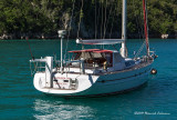 K3B6128.jpg