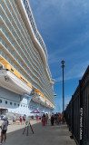 IMP5667-Falmouth.jpg