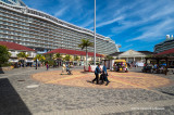 IMP5678-Falmouth.jpg