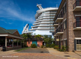IMP5680-Falmouth.jpg
