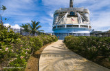 IMP5705-Falmouth.jpg
