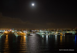 IMP5413-Fort Lauderdale.jpg