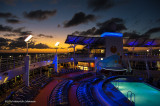 K3B5547-Oasis of the Seas.jpg