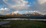 IMP8604-Waterton Lakes National Park.jpg