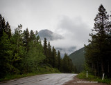 IMP8835-Waterton Lakes National Park.jpg