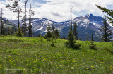 K5I0306-Waterton Lakes National Park.jpg