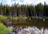 IMP8432-Waterton Lakes National Park.jpg