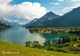 IMP8544-Waterton Village.jpg