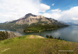 IMP8557-Waterton Lakes National Park.jpg