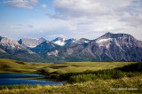 K3B9675-Waterton Lakes National Park.jpg