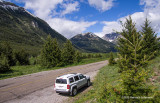 K5I0211-Waterton Lakes National Park.jpg