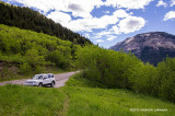 K5I0668-Waterton Lakes National Park.jpg