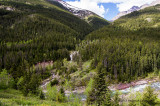 K5I0669-Waterton Lakes National Park.jpg