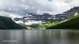 20150612_083436.jpg
