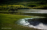 K3C0910-Waterton Lakes National Park.jpg