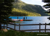 IMP9055-Waterton Lakes National Park.jpg