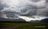 K5I1078a-Waterton Lakes National Park.jpg