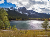 IMP0754-Kananaskis.jpg