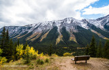 IMP0777-Kananaskis.jpg