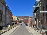 IMG_6286.jpg