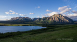 K5I1991-Waterton Lakes National Park.jpg