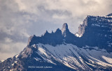 K3D6330-Waterton Lakes National Park.jpg